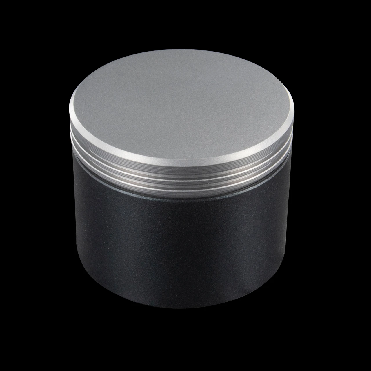 Tec Accessories Min-E-Vault - Image 5