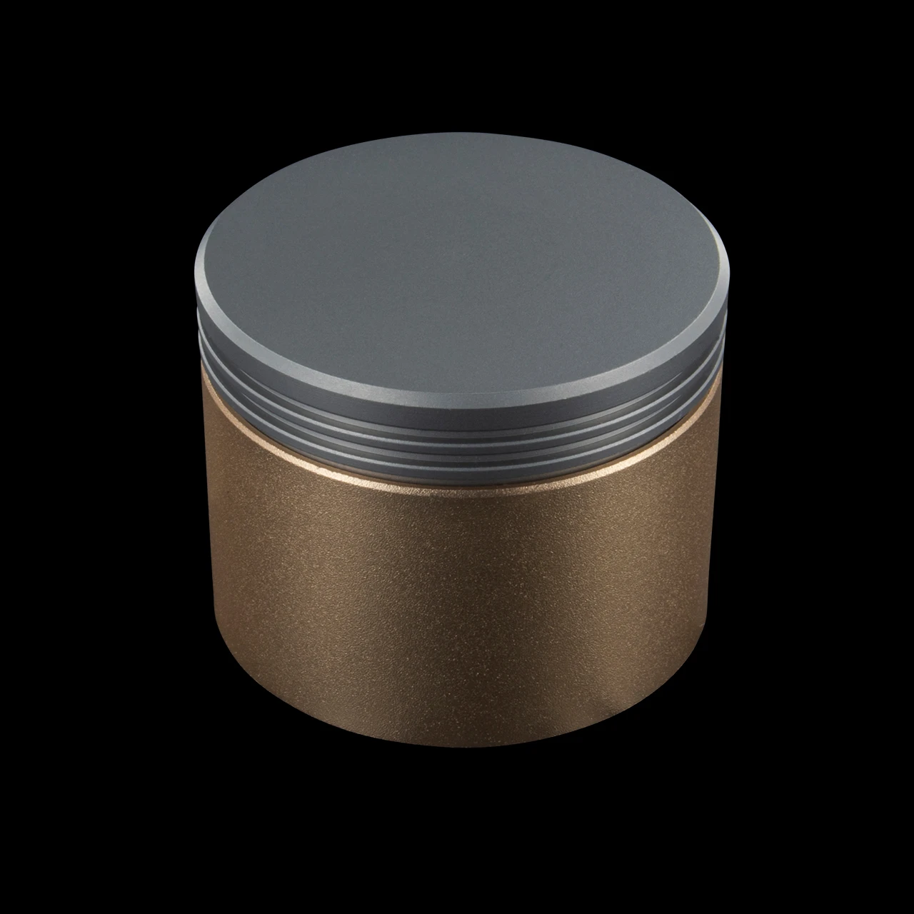 Tec Accessories Min-E-Vault - Image 4