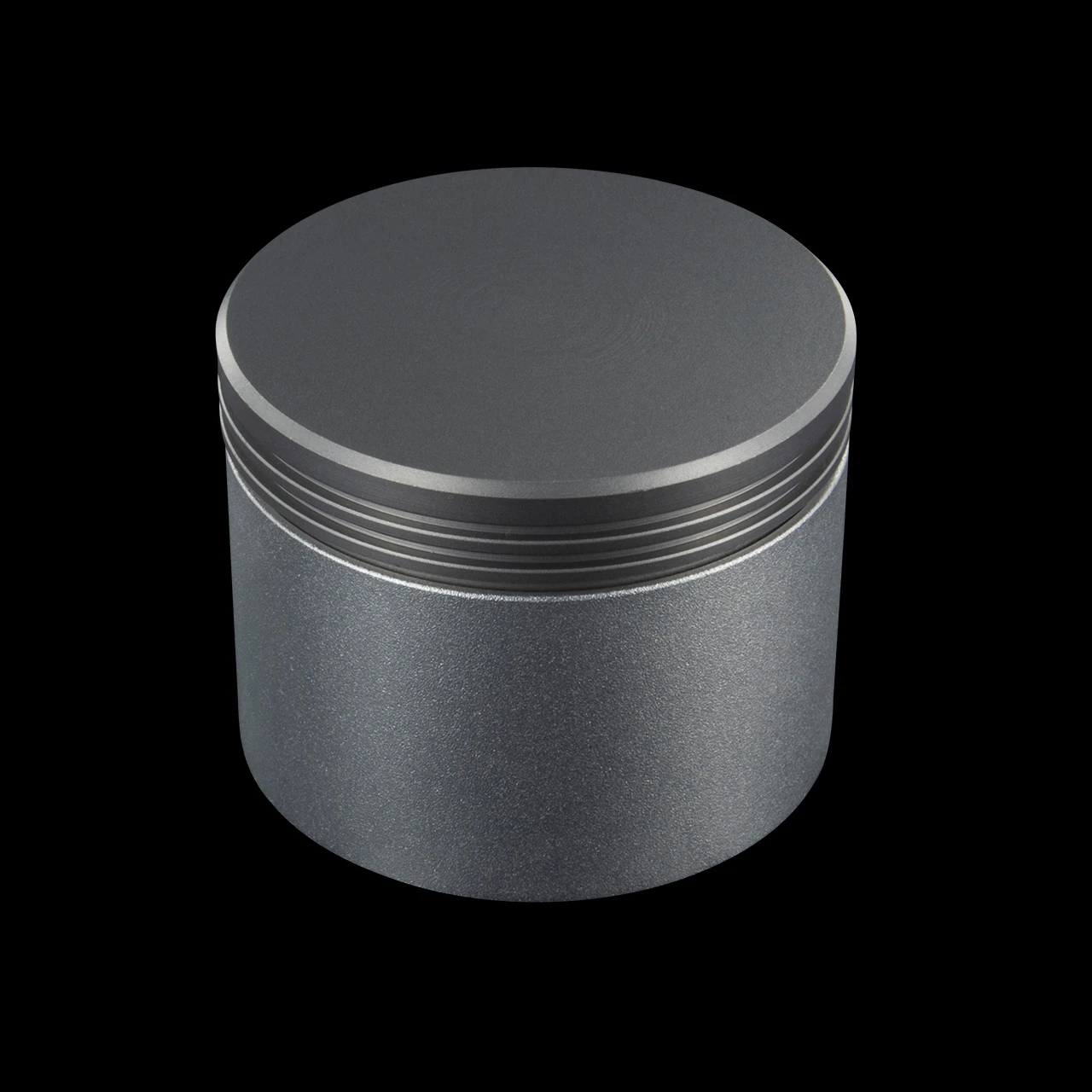 Tec Accessories Min-E-Vault - Image 6