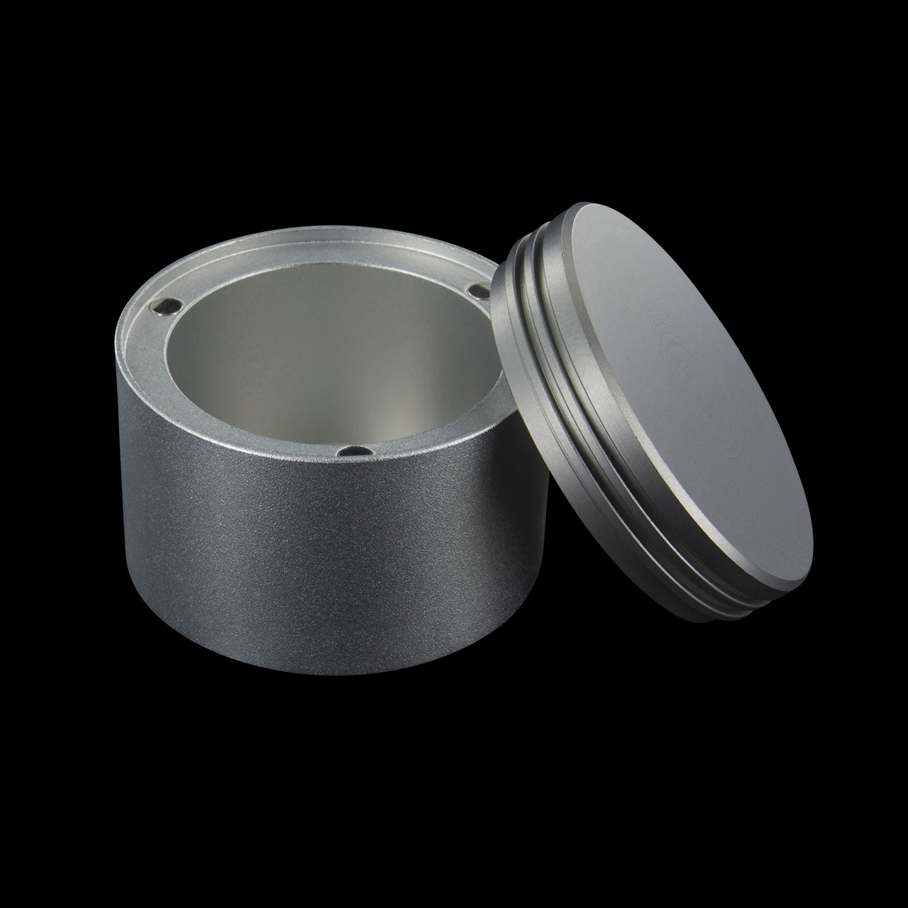 Tec Accessories Min-E-Vault - Image 8