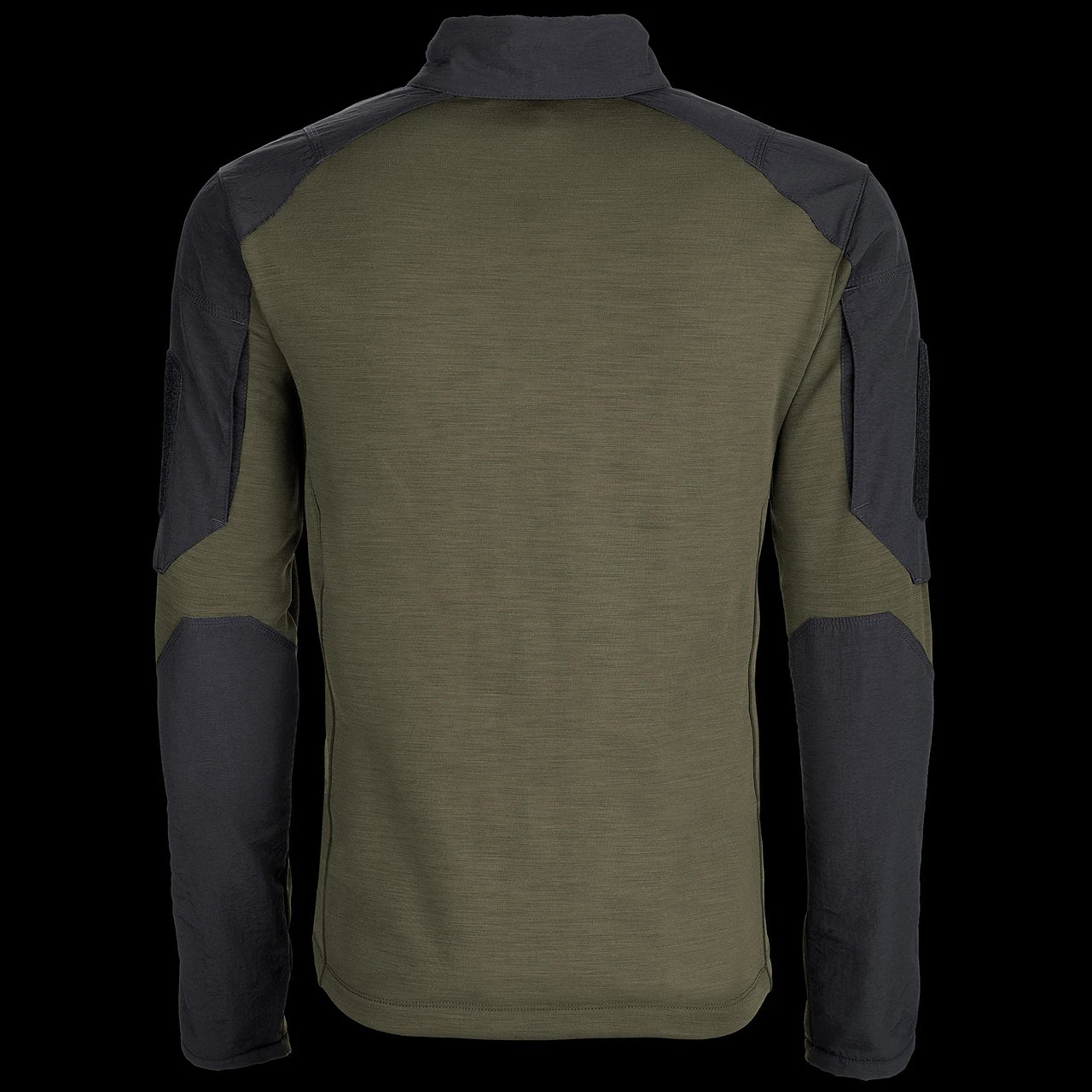 TAD Tracer Jacket Leviathan - Image 3