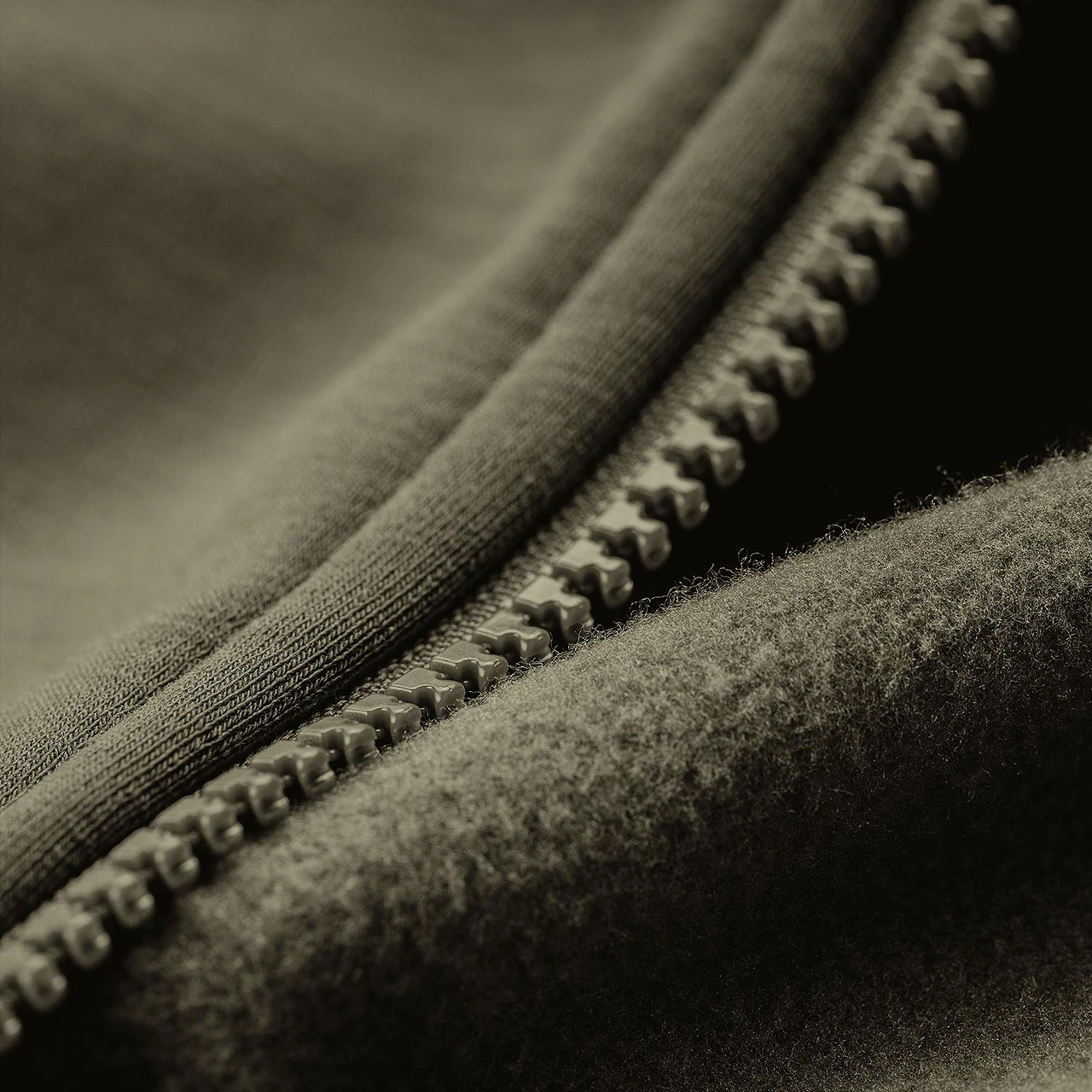 TAD Tracer Jacket Leviathan - Image 8