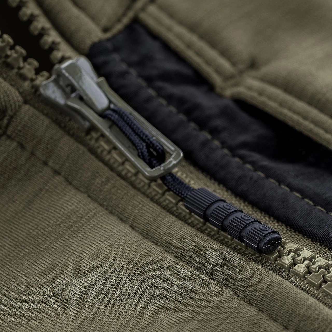 TAD Tracer Jacket Leviathan - Image 6