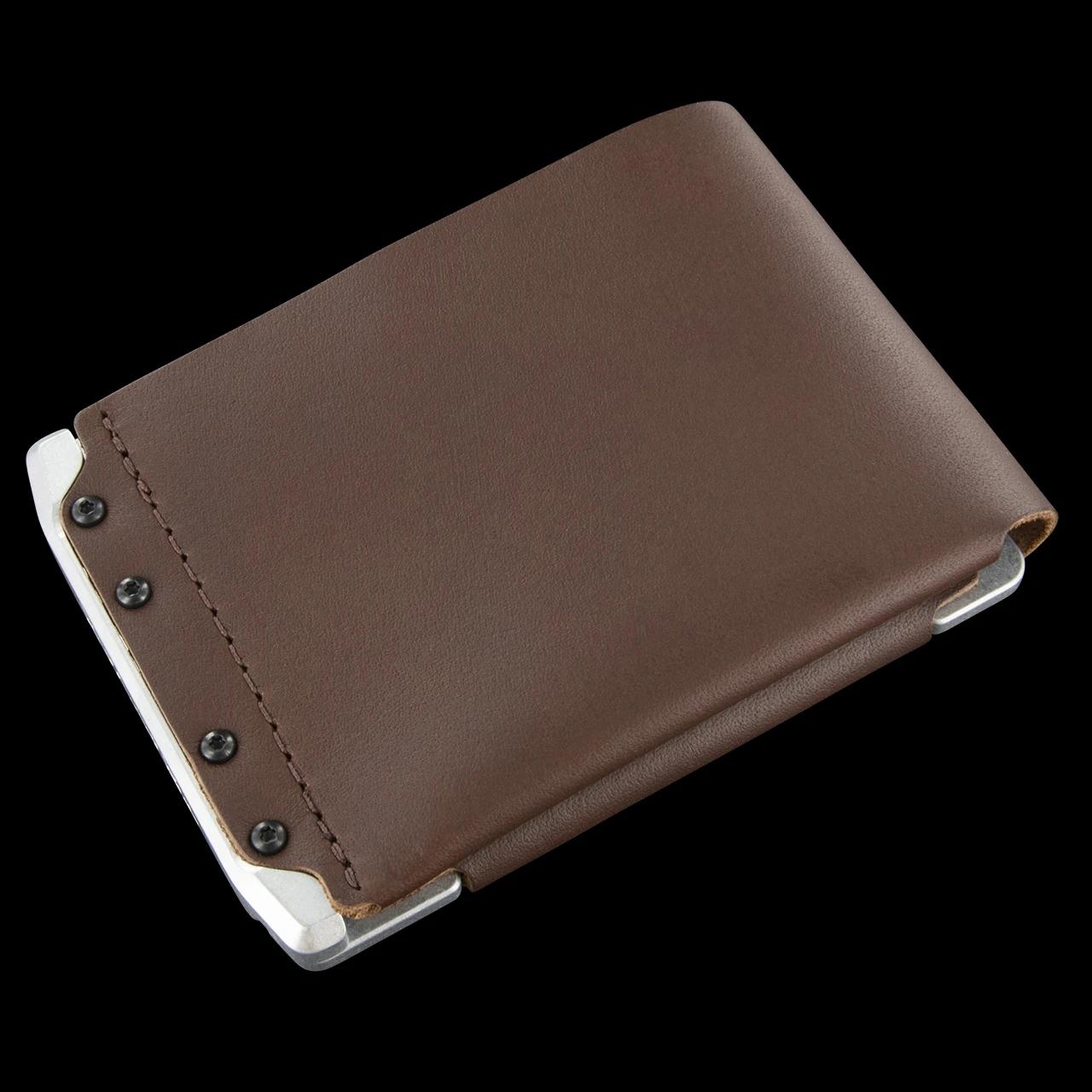 Trayvax Venture Billfold Wallet - Image 8