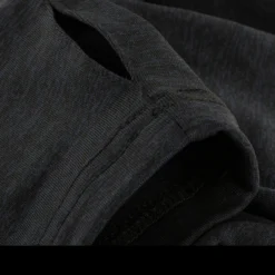 Ussen Baltic Norj Pro Zipped Thermal