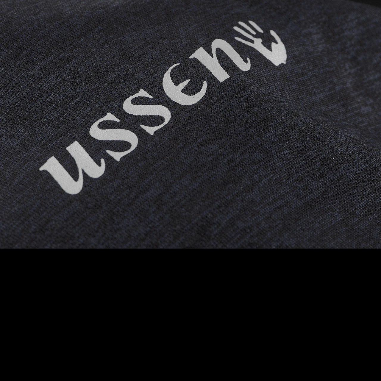 Ussen Long Johns - Image 2