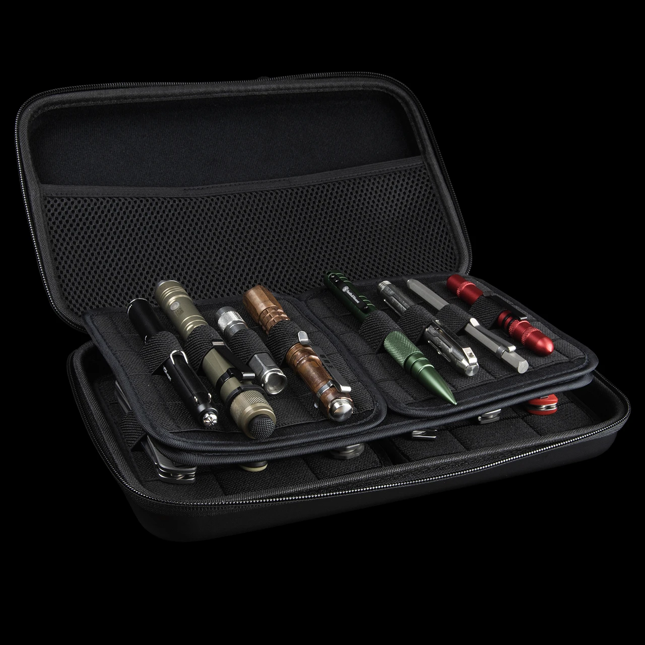 Vault EDC Case - Image 3