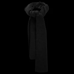 TAD Warden Scarf OD Green