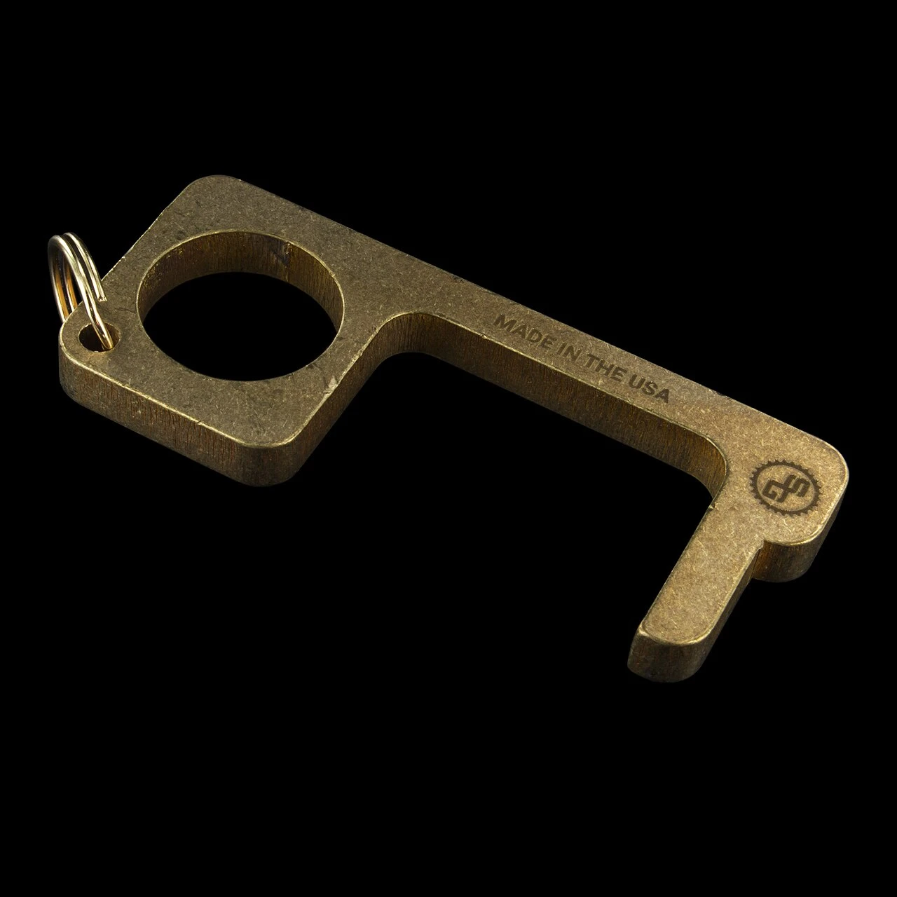 StatGear Hygeine Hand - Image 2