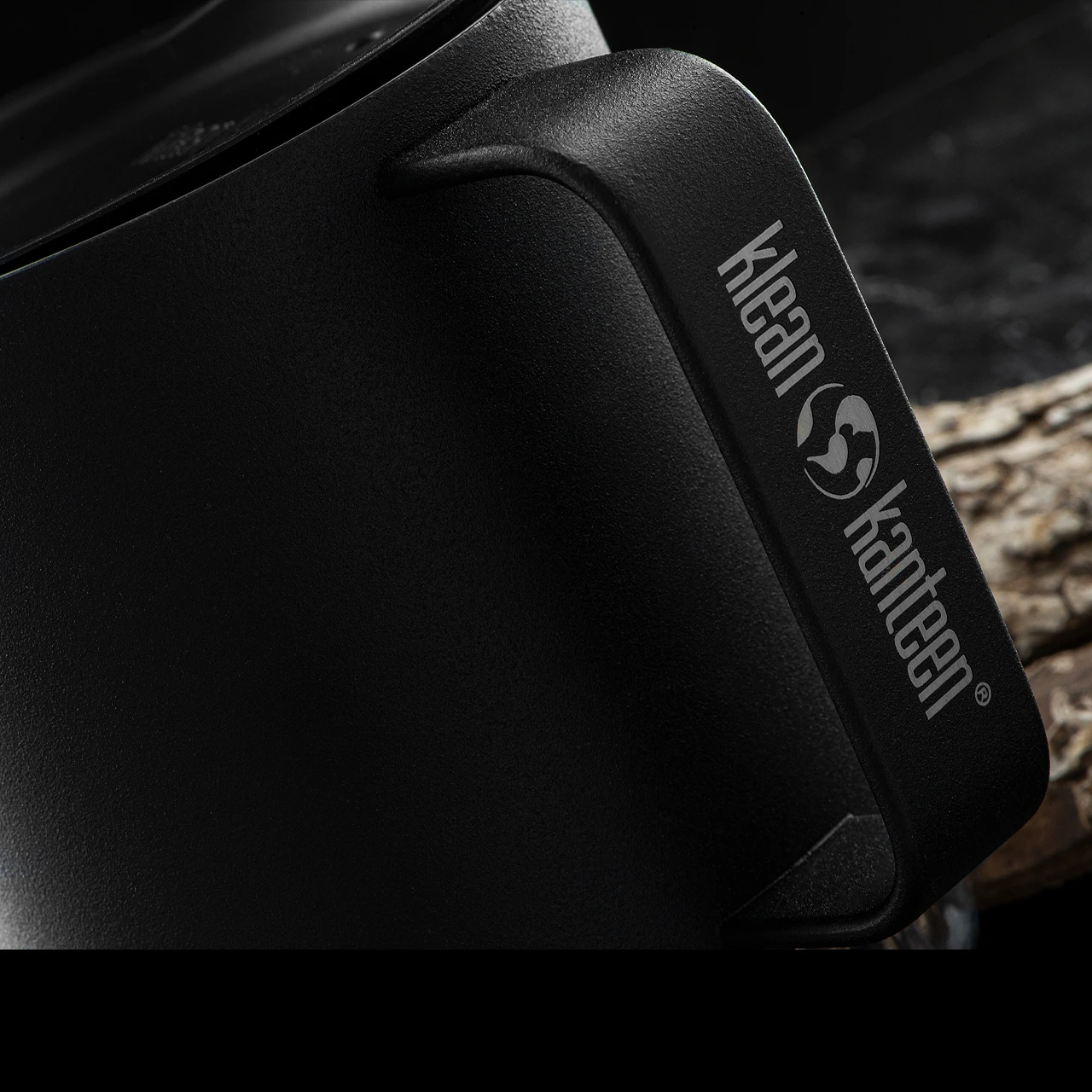 Klean Kanteen Camp Mug - Image 2