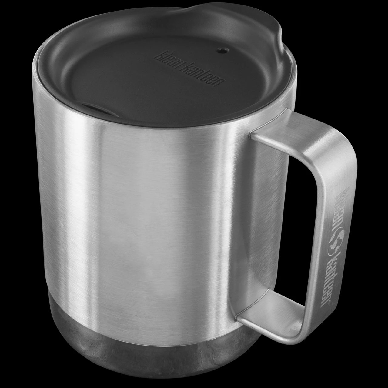 Klean Kanteen Camp Mug - Image 6