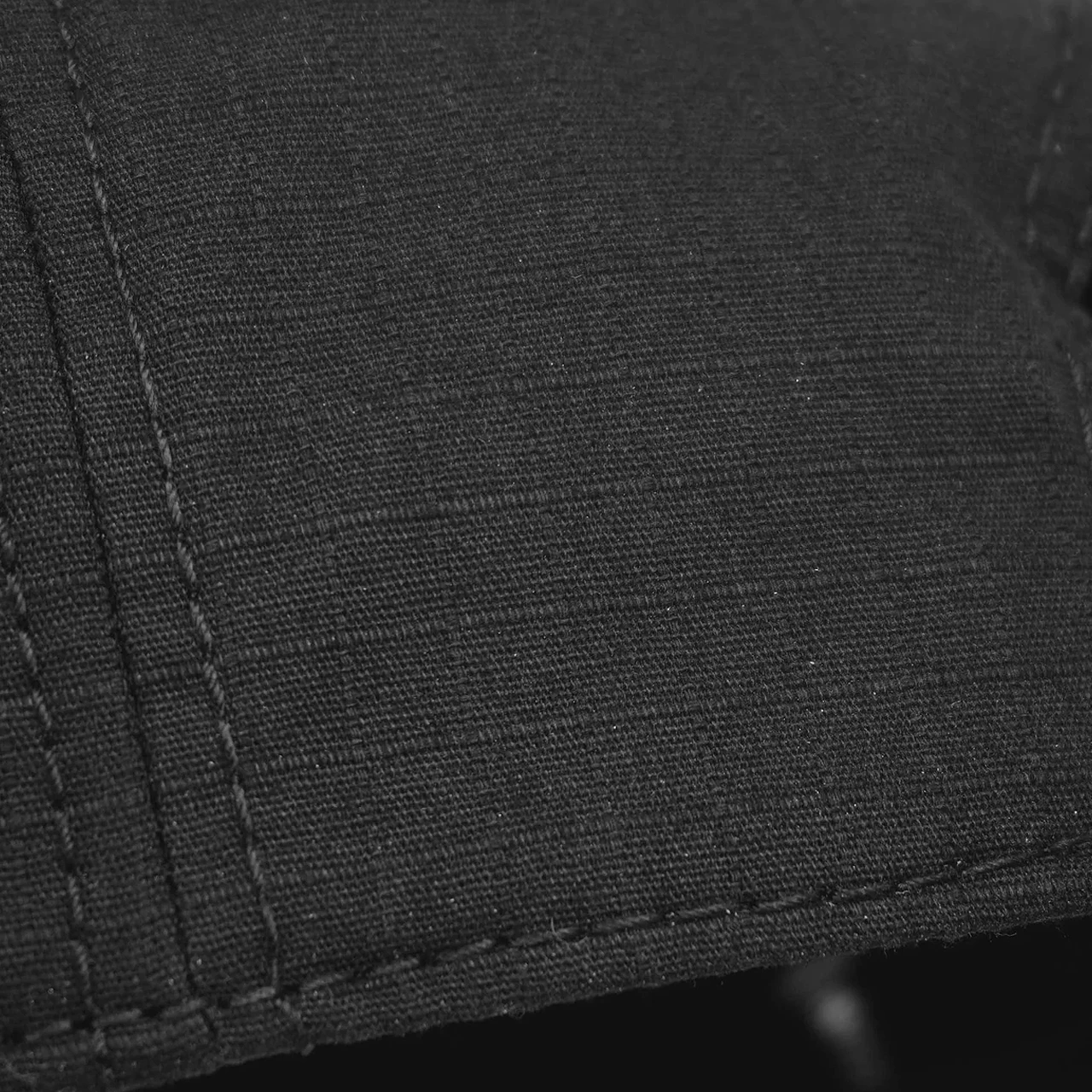 Wazoo Cache Cap Blackticool - Image 7