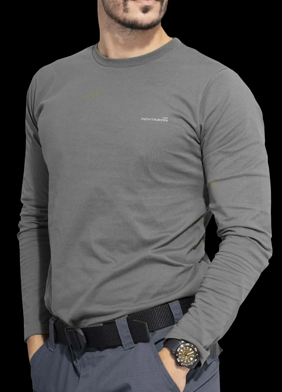 Pentagon Ageron 2.0 LS - Image 4