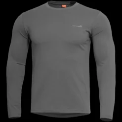 Pentagon Ageron 2.0 LS