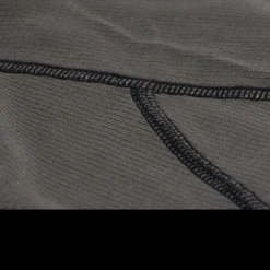 TAD Alchemy Trunk Raven