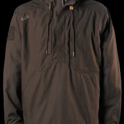 5.11 Taclite Anorak Jacket