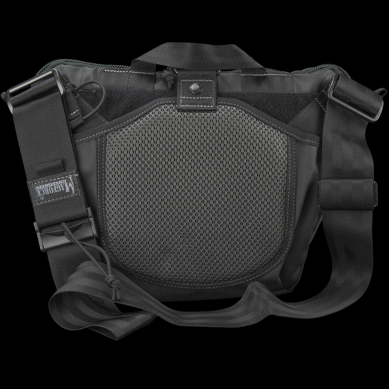 Magforce Aries Cross Body 500D Waterproof - Image 10