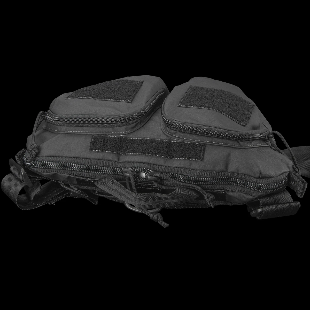 Magforce Aries Cross Body 500D Waterproof - Image 9