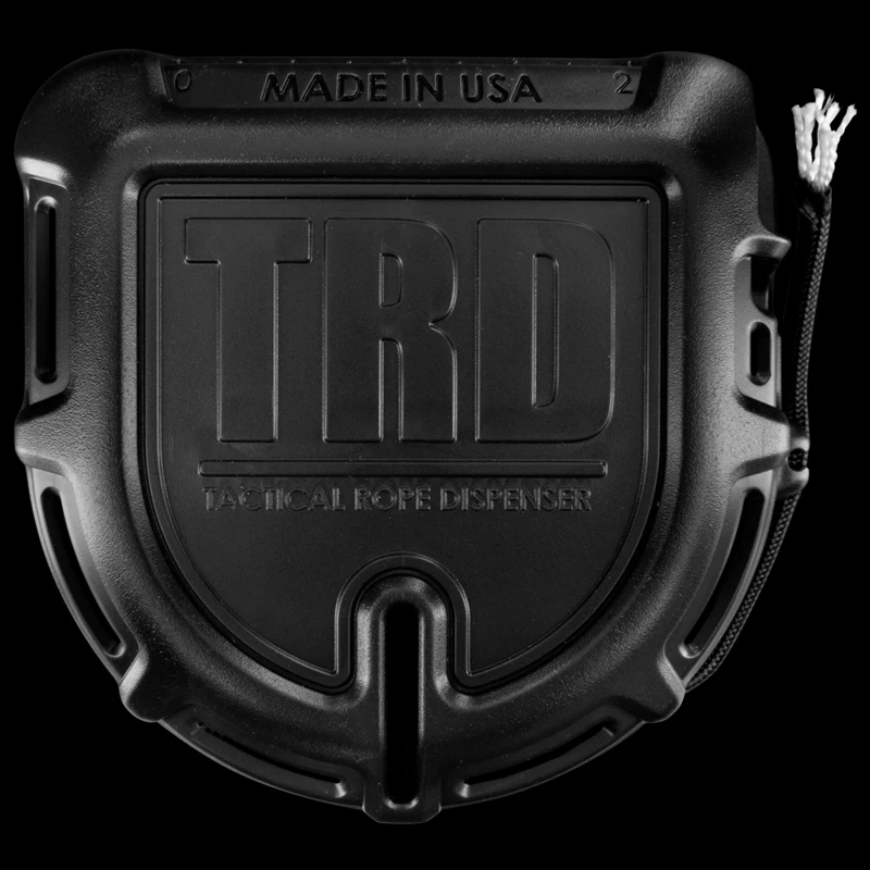 Atwood Rope Dispenser - Image 15