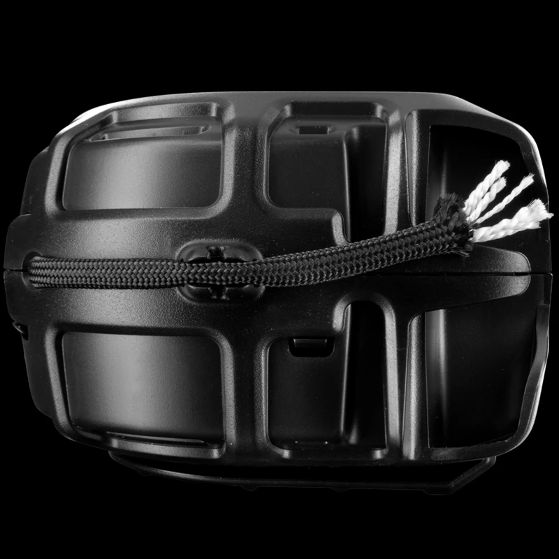 Atwood Rope Dispenser - Image 11