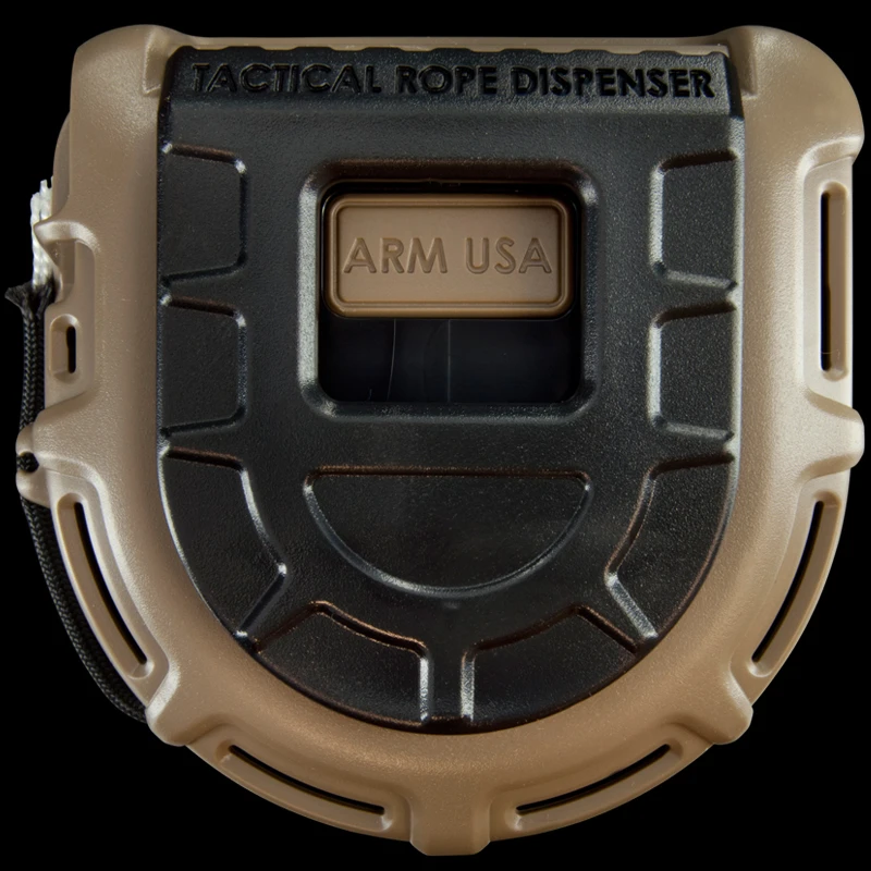 Atwood Rope Dispenser - Image 6