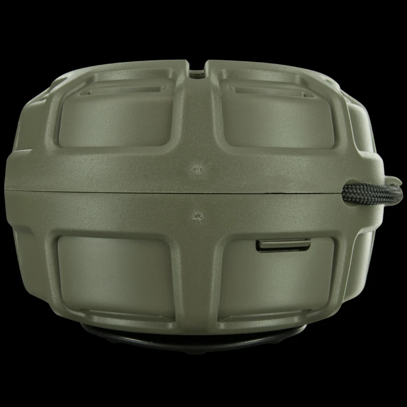 Atwood Rope Dispenser - Image 13