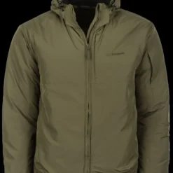 Snugpak Arrowhead Jacket