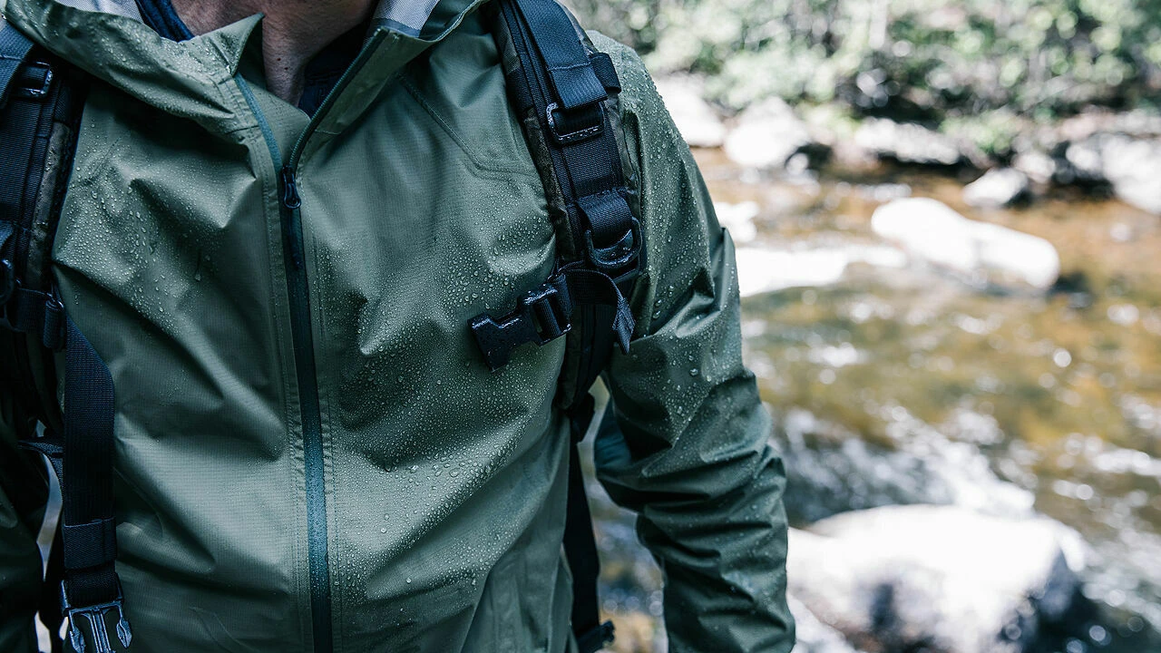 TAD Astral VR Shell Serpent - Image 3