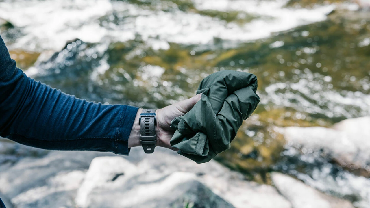 TAD Astral VR Shell Serpent - Image 11