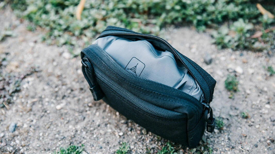 TAD Astral VR Shell Serpent - Image 13