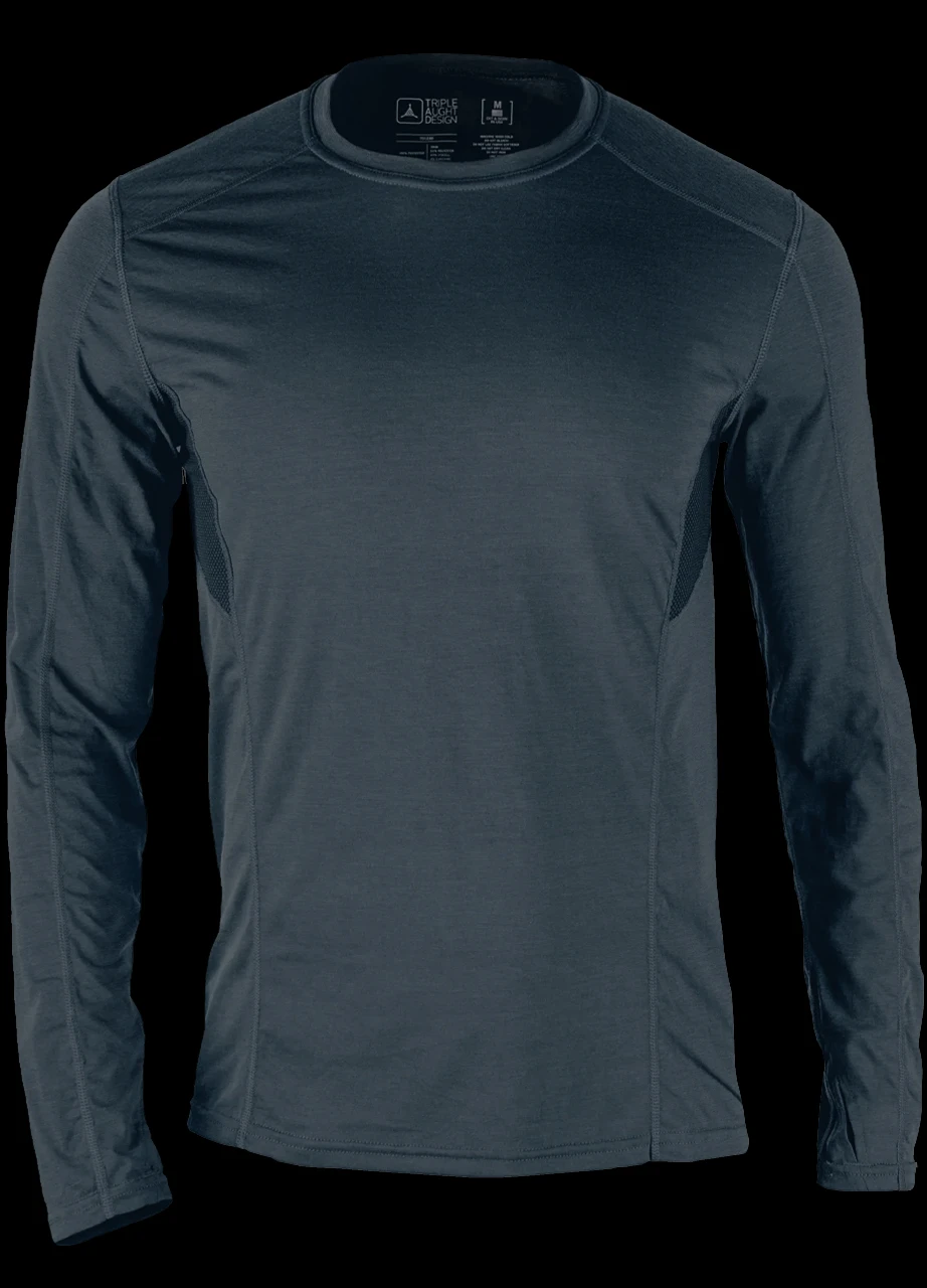 TAD Atlas Crew Eclipse - Image 6