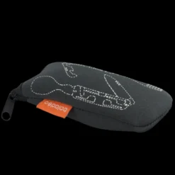 Baladeo Papagayo Cutlery Set