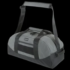 Maxpedition Baron Load-Out Duffel V2