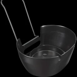 Bushcraft Crusader I Cooker