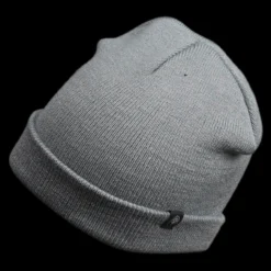 Boker Beanie