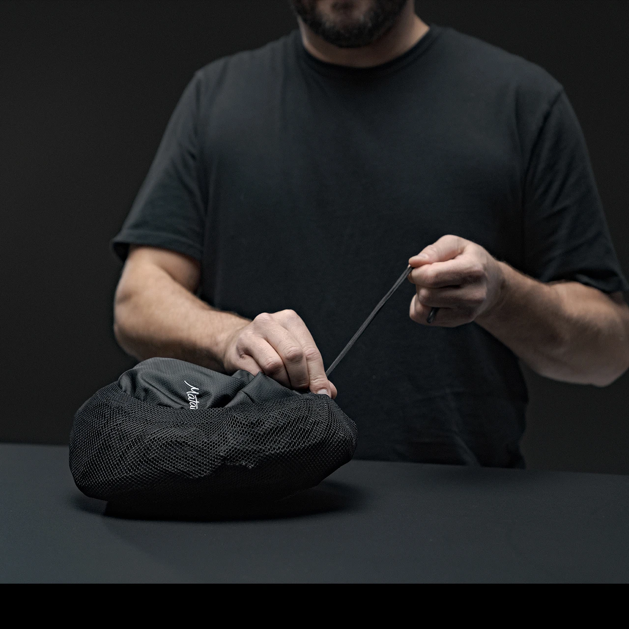 Matador Beast18 Backpack - Image 6