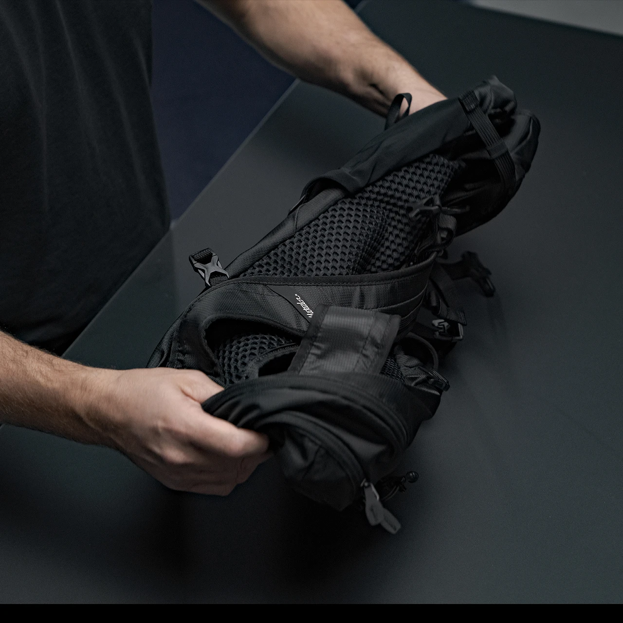 Matador Beast18 Backpack - Image 8