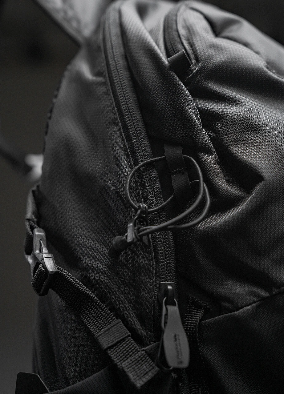 Matador Beast18 Backpack - Image 4