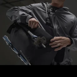 Matador Beast28 Backpack