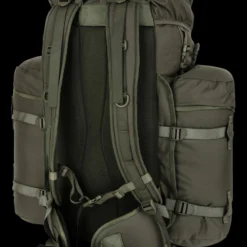 Snugpak Bergen 100