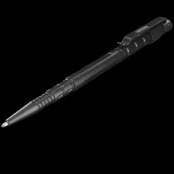 Blackjack Slimline Tactical