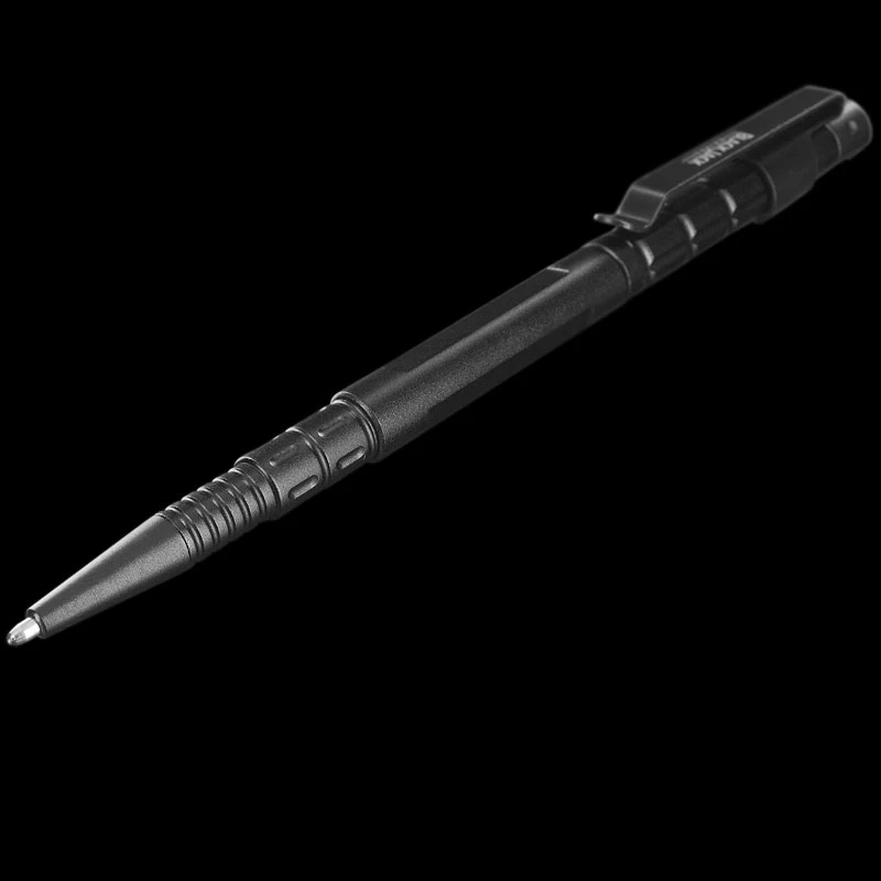 Blackjack Slimline Tactical