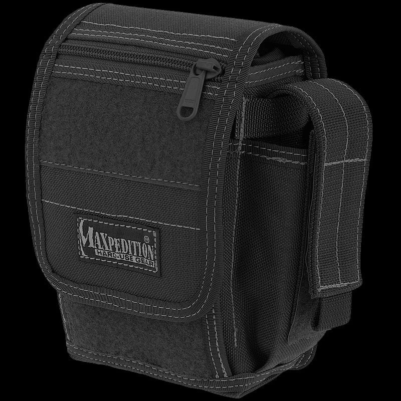 Maxpedition H-1 Waistpack - Image 8