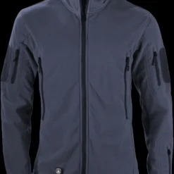 TAD Ranger Jacket LT Blue