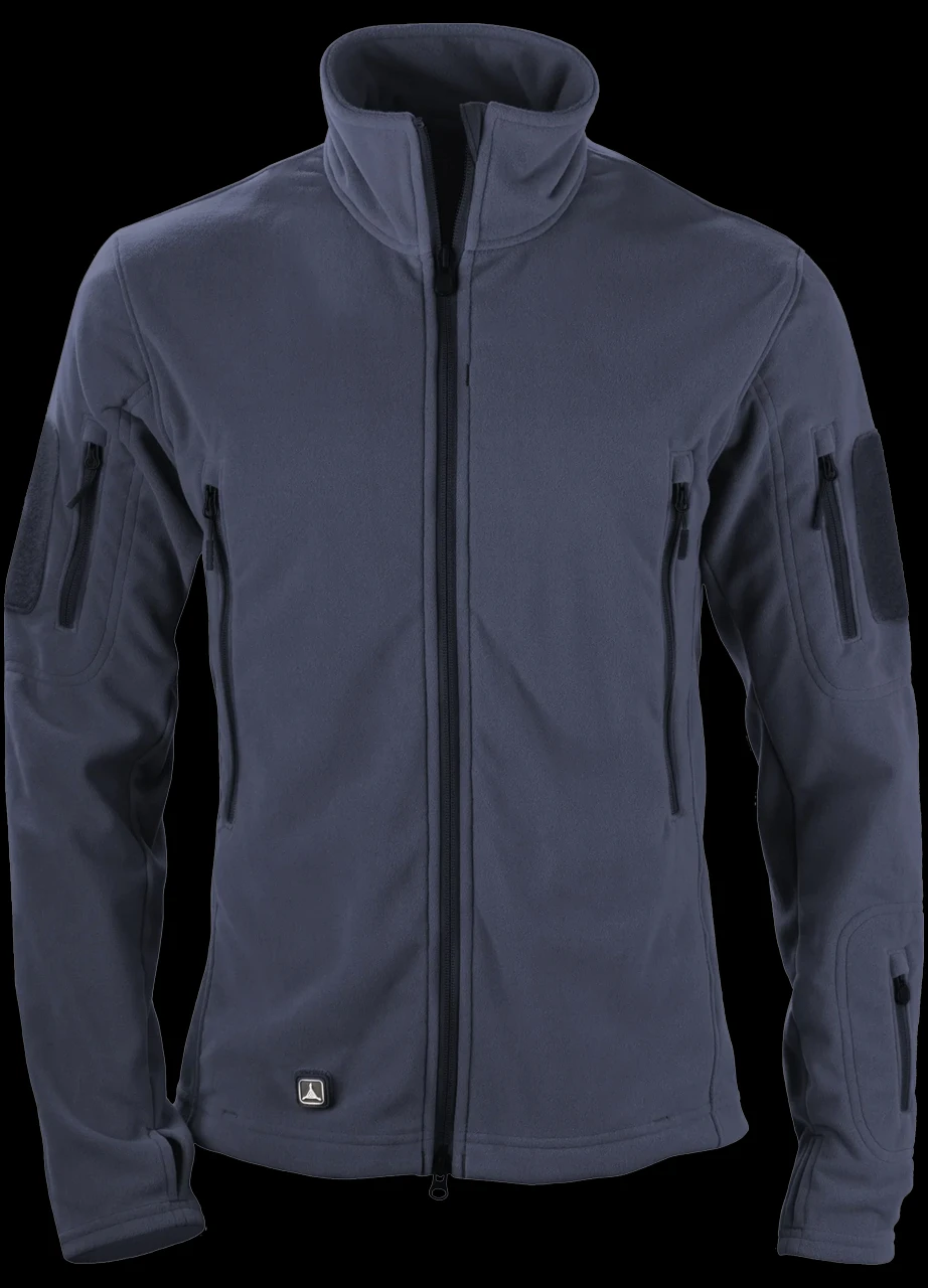 TAD Ranger Jacket LT Blue