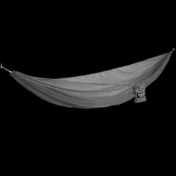 Eno Sub6 Ultralight Hammock