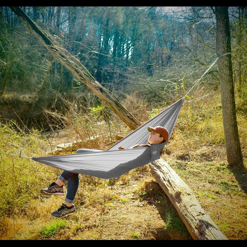 Eno Sub6 Ultralight Hammock - Image 5