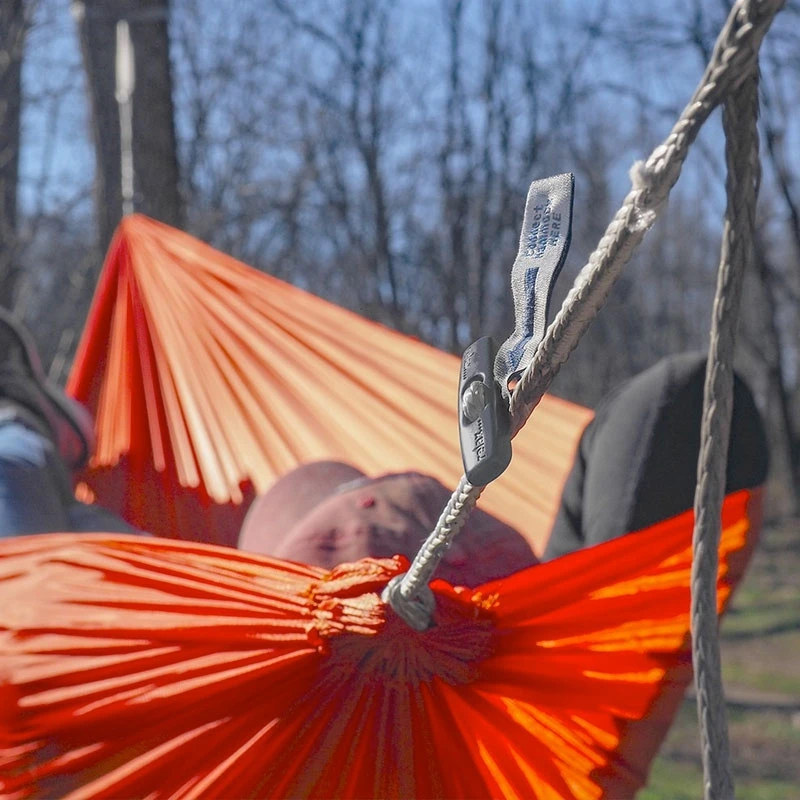 Eno Sub6 Ultralight Hammock - Image 6