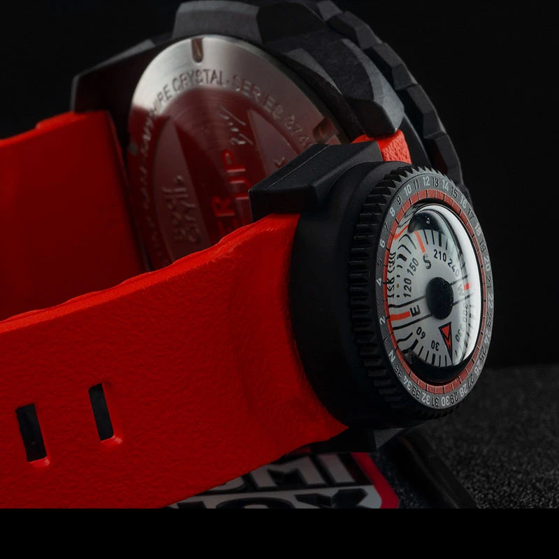 Luminox Bear Grylls Survival Outdoor Explorer 3749 - Image 7