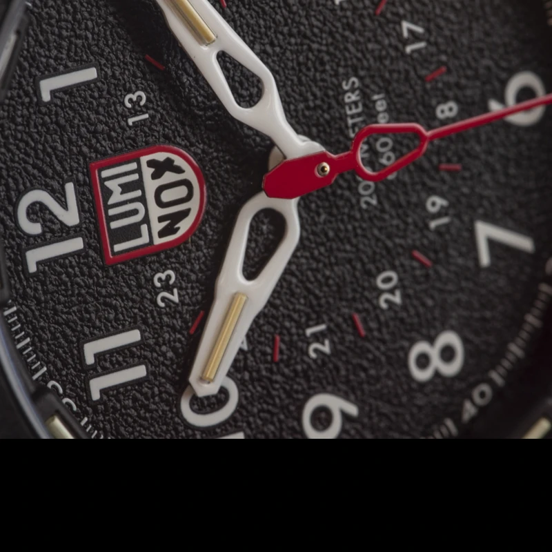 Luminox ICE-SAR Arctic 1001 - Image 2